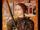 https://image.noelshack.com/fichiers/2017/14/1491521268-joan-of-arc-1.jpg