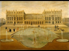 https://image.noelshack.com/fichiers/2017/14/1491521620-versailles-2.jpg