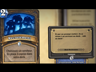 https://image.noelshack.com/fichiers/2017/14/1491521763-hearthstone-screenshot-04-06-17-20-29-09.png