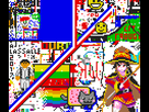 https://image.noelshack.com/fichiers/2017/14/1491522144-capture.png