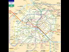 https://image.noelshack.com/fichiers/2017/14/1491522575-plan-de-metro-bonne-definition.gif