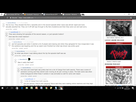 https://image.noelshack.com/fichiers/2017/14/1491522856-capture-d-ecran-5.png
