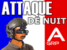 https://image.noelshack.com/fichiers/2017/14/1491523550-1491450603-a.png