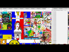 https://image.noelshack.com/fichiers/2017/14/1491523602-capture1581.png