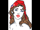 https://image.noelshack.com/fichiers/2017/14/1491524413-mariannegrand.png