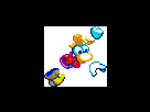 https://image.noelshack.com/fichiers/2017/14/1491526043-rayman.png