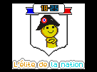 https://image.noelshack.com/fichiers/2017/14/1491526906-lelite-de-la-nation.png
