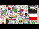 https://image.noelshack.com/fichiers/2017/14/1491527559-capture1582.png