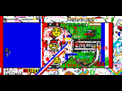 https://image.noelshack.com/fichiers/2017/14/1491527567-capture.png