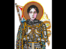 https://image.noelshack.com/fichiers/2017/14/1491528307-jeanne2.png