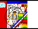 https://image.noelshack.com/fichiers/2017/14/1491528362-pain.png