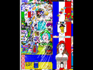 https://image.noelshack.com/fichiers/2017/14/1491528633-capture.png