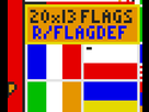 https://image.noelshack.com/fichiers/2017/14/1491528833-2867-noelpush.png