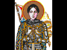 https://image.noelshack.com/fichiers/2017/14/1491530907-jeanne5.png