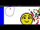 https://image.noelshack.com/fichiers/2017/14/1491531448-capture.png