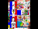 https://image.noelshack.com/fichiers/2017/14/1491531877-capture.png