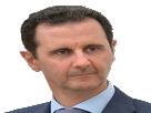 https://image.noelshack.com/fichiers/2017/14/1491532623-bashar-al-assad.png