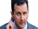 https://image.noelshack.com/fichiers/2017/14/1491535211-president-bashar-a-3453711b.png