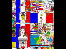 https://image.noelshack.com/fichiers/2017/14/1491536571-bandicam-2017-04-07-05-31-56-479.jpg