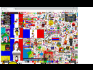 https://image.noelshack.com/fichiers/2017/14/1491536577-dfsd.png