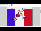 https://image.noelshack.com/fichiers/2017/14/1491538696-rayman.png