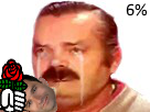 https://image.noelshack.com/minis/2017/14/1491557539-cimer-hamon.png