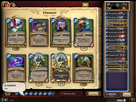 https://image.noelshack.com/fichiers/2017/14/1491560211-hearthstone-screenshot-04-07-17-12-14-58.png