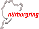 https://image.noelshack.com/fichiers/2017/14/1491561720-nurburgring.png