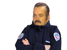 https://www.noelshack.com/2017-14-1491569687-police7.png