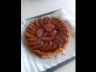 https://image.noelshack.com/fichiers/2017/14/1491569956-tartetatin.jpg