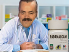 https://www.noelshack.com/2017-14-1491572719-1486721086-risitas-medecin.png