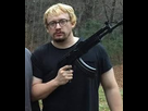 https://www.noelshack.com/2017-14-1491572765-sam-hyde.jpg