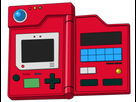 https://image.noelshack.com/fichiers/2017/14/1491572996-pokemon-go-pokedex-300x229.png
