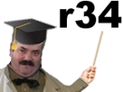 https://image.noelshack.com/fichiers/2017/14/1491575303-risitas-prof-r34.png