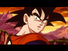 https://image.noelshack.com/fichiers/2017/14/1491576614-goku-mistakes-cooler2.png