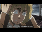 https://image.noelshack.com/fichiers/2017/14/1491576885-shingeki-6-4-armin-arlert.jpg