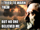 https://image.noelshack.com/minis/2017/14/1491577793-1491570394976.png