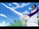 https://image.noelshack.com/fichiers/2017/14/1491578785-kuzan-s-ice-saber.png