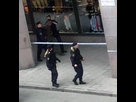 https://www.noelshack.com/2017-14-1491580327-terror-in-stockholm.jpg