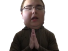 https://image.noelshack.com/minis/2017/14/1491583444-1487543974-hendek-prie.png
