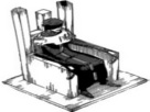 https://image.noelshack.com/fichiers/2017/14/1491585973-aizen-sur-sa-chaise.jpg