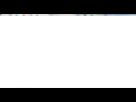 https://image.noelshack.com/fichiers/2017/14/1491594790-capture.png