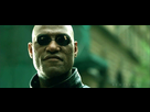 https://image.noelshack.com/minis/2017/14/1491598942-morpheus-the-matrix-by-benji3o3-d50bc8i.png