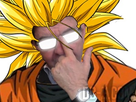 https://image.noelshack.com/fichiers/2017/14/1491602750-melenchon-super-saiyan-3.jpg