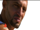 https://image.noelshack.com/minis/2017/14/1491603248-1.png
