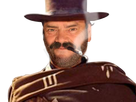 https://image.noelshack.com/fichiers/2017/14/1491637351-clint-eassou.png