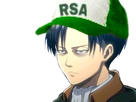 https://image.noelshack.com/fichiers/2017/14/1491646524-rsa-levi.png