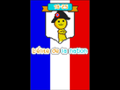 https://image.noelshack.com/fichiers/2017/14/1491649306-elite-de-la-nation-hapoleon-crocks.png