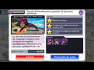 https://image.noelshack.com/fichiers/2017/14/1491650719-screenshot-2016-9-16-20-11-53.png