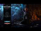 https://image.noelshack.com/fichiers/2017/14/1491653111-witcher3-2017-04-08-14-03-10-622.png